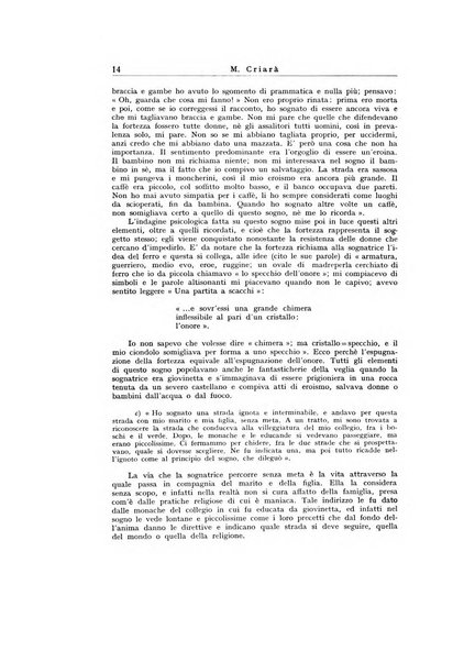 Archivio generale di neurologia, psichiatria e psicoanalisi