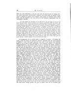 giornale/TO00210678/1938/unico/00000022