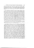 giornale/TO00210678/1938/unico/00000035