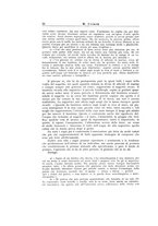 giornale/TO00210678/1938/unico/00000038