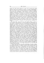 giornale/TO00210678/1938/unico/00000040