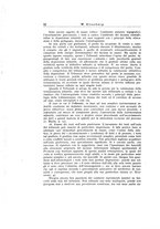 giornale/TO00210678/1938/unico/00000058
