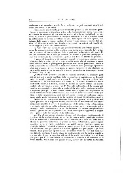 Archivio generale di neurologia, psichiatria e psicoanalisi