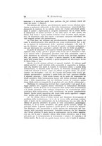 giornale/TO00210678/1938/unico/00000060