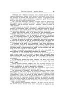 giornale/TO00210678/1938/unico/00000065