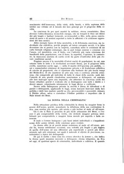 Archivio generale di neurologia, psichiatria e psicoanalisi