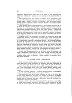 giornale/TO00210678/1938/unico/00000066