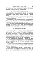 giornale/TO00210678/1938/unico/00000067