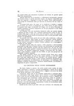 giornale/TO00210678/1938/unico/00000068