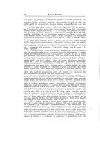 giornale/TO00210678/1938/unico/00000080