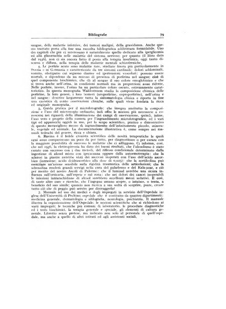 Archivio generale di neurologia, psichiatria e psicoanalisi