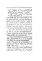 giornale/TO00210678/1938/unico/00000107