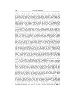 giornale/TO00210678/1938/unico/00000122