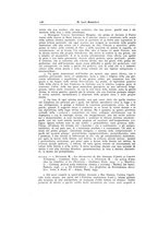 giornale/TO00210678/1938/unico/00000136