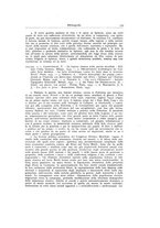 giornale/TO00210678/1938/unico/00000139