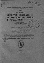 giornale/TO00210678/1938/unico/00000145