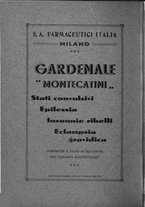 giornale/TO00210678/1938/unico/00000146