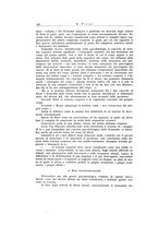 giornale/TO00210678/1938/unico/00000150