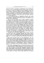 giornale/TO00210678/1938/unico/00000151