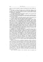 giornale/TO00210678/1938/unico/00000152