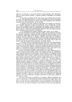 giornale/TO00210678/1938/unico/00000156