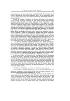 giornale/TO00210678/1938/unico/00000157