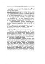 giornale/TO00210678/1938/unico/00000161