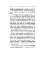 giornale/TO00210678/1938/unico/00000162