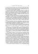 giornale/TO00210678/1938/unico/00000163