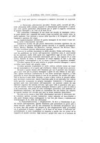 giornale/TO00210678/1938/unico/00000165