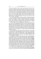 giornale/TO00210678/1938/unico/00000178