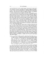 giornale/TO00210678/1938/unico/00000182