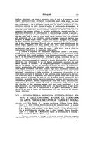 giornale/TO00210678/1938/unico/00000187
