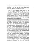 giornale/TO00210678/1938/unico/00000194