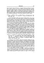 giornale/TO00210678/1938/unico/00000195