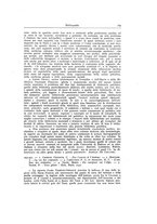 giornale/TO00210678/1938/unico/00000197