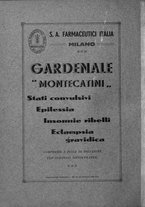 giornale/TO00210678/1938/unico/00000204