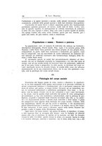 giornale/TO00210678/1938/unico/00000206