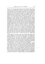 giornale/TO00210678/1938/unico/00000209