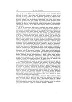 giornale/TO00210678/1938/unico/00000210
