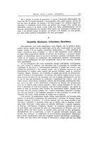 giornale/TO00210678/1938/unico/00000211