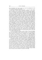 giornale/TO00210678/1938/unico/00000212