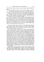 giornale/TO00210678/1938/unico/00000217