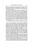 giornale/TO00210678/1938/unico/00000221
