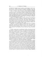 giornale/TO00210678/1938/unico/00000222