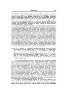 giornale/TO00210678/1938/unico/00000233