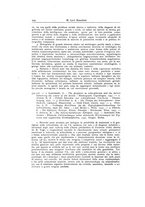giornale/TO00210678/1938/unico/00000238