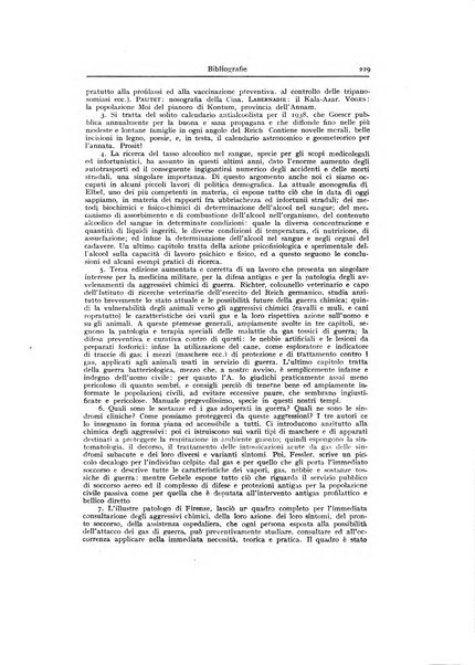 Archivio generale di neurologia, psichiatria e psicoanalisi