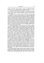 giornale/TO00210678/1938/unico/00000243
