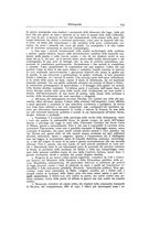 giornale/TO00210678/1938/unico/00000247